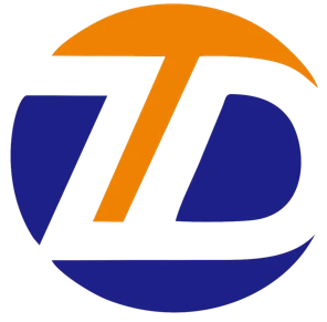 Ji'an Zhongda Composite Materials Co., Ltd.